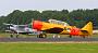 Leeuwarden Harvard_028